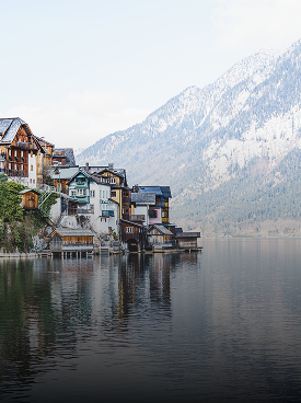 Austria