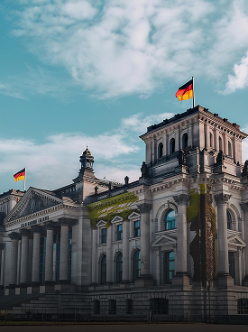 germany