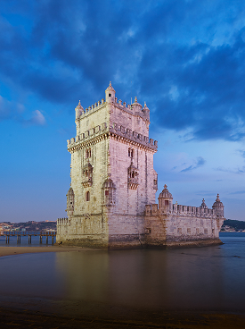 portugal